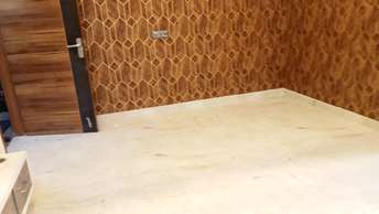 3 BHK Builder Floor For Resale in Mahavir Enclave 1 Delhi  7209210