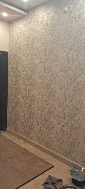 Room in 2 BHK Villa at Tiwaripur – for Sale