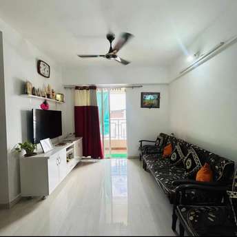 3 BHK Penthouse For Resale in Kanifnath Archana Paradise Mohammadwadi Pune  7209179