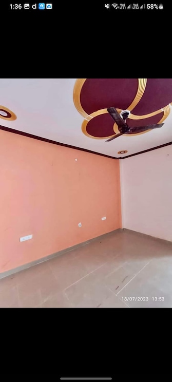 3 BHK Villa For Resale in Tiwaripur Lucknow  7209214