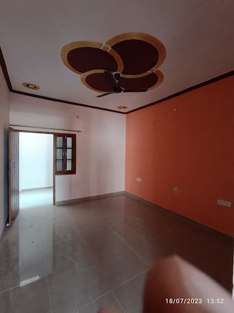 3 BHK Villa For Resale in Tiwaripur Lucknow  7209214