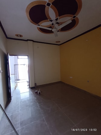 3 BHK Villa For Resale in Tiwaripur Lucknow  7209214