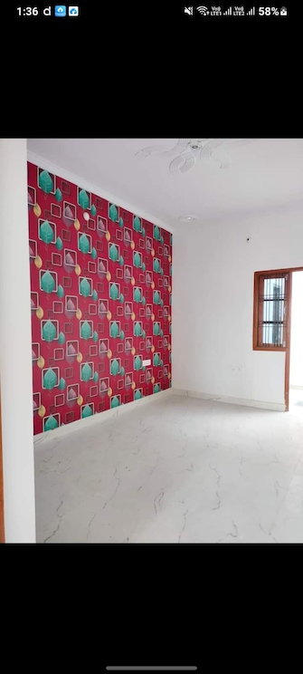 3 BHK Villa For Resale in Tiwaripur Lucknow  7209214