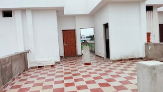 3 BHK Villa For Resale in Tiwaripur Lucknow  7209214