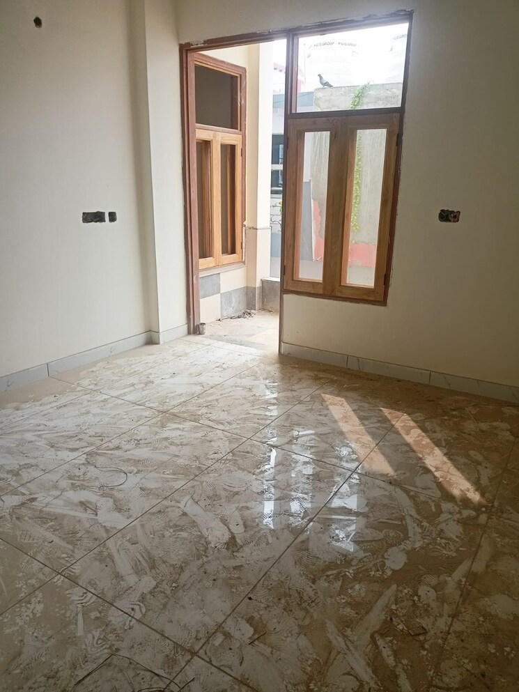 Room, uphaar-homes 2 Bedroom 765 Sq.Ft. Builder Floor In Rajendra Park Gurgaon 7209220