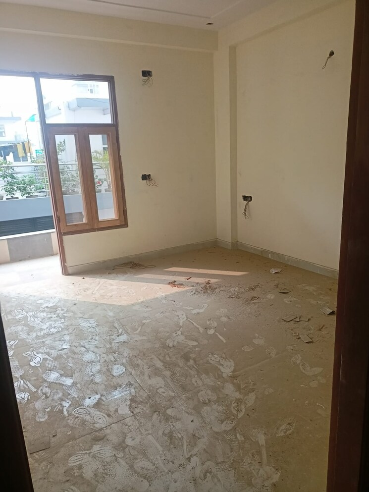 Room, uphaar-homes 2 Bedroom 765 Sq.Ft. Builder Floor In Rajendra Park Gurgaon 7209220