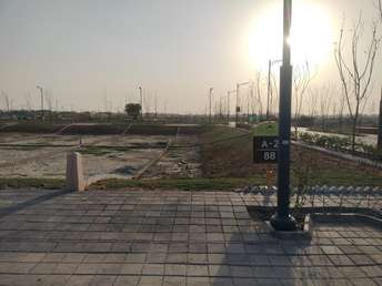 Plot For Resale in Sector 36 Panipat  7209219