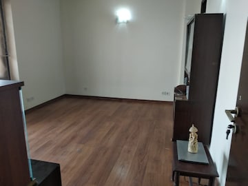 4 BHK Apartment For Resale in Eros Kenwood Tower Charmwood Village Faridabad  7209231