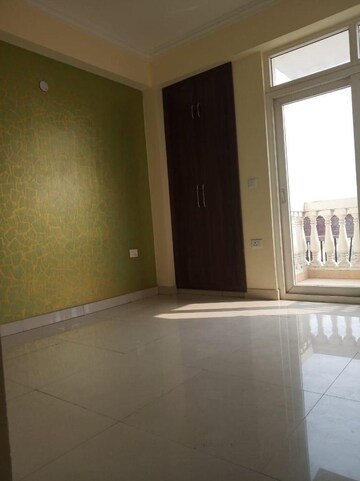 3 BHK Apartment For Resale in Besa Pipla rd Nagpur  7209223