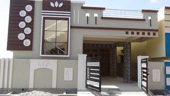 2 BHK Independent House For Resale in Indresham Hyderabad  7209244