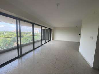 4 BHK Apartment For Rent in ANP Atlantis Balewadi Pune  7209251