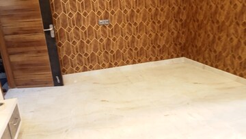 Room in 3 BHK Builder Floor at Mahavir Enclave 1 – for Sale