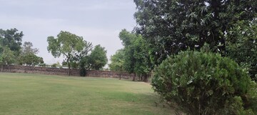  Plot For Sale in Sector 10a