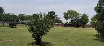 Plot Area in  Plot at Sector 10a – for Sale