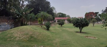  Plot – Garden View at Sector 10a - for Sale