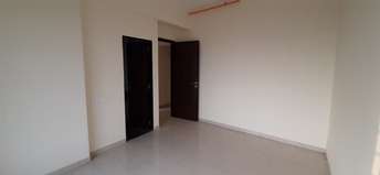 2 BHK Apartment For Rent in ADI W 57 Wakad Pune  7209239