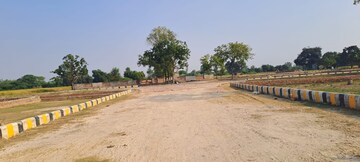 Plot Area in  Plot at Besa Pipla rd – for Sale