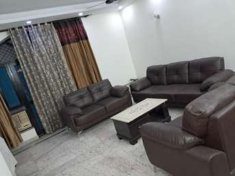 2 BHK Independent House For Rent in Sector 41 Noida 7209279