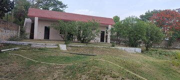 Plot Area in  Plot at Sector 10a – for Sale