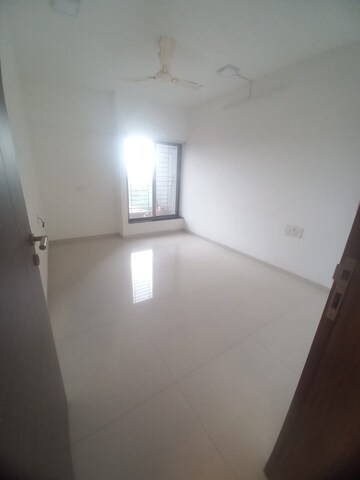 Bedroom in 2 BHK Apartment at Alcon Royce, Kondhwa – for Rent