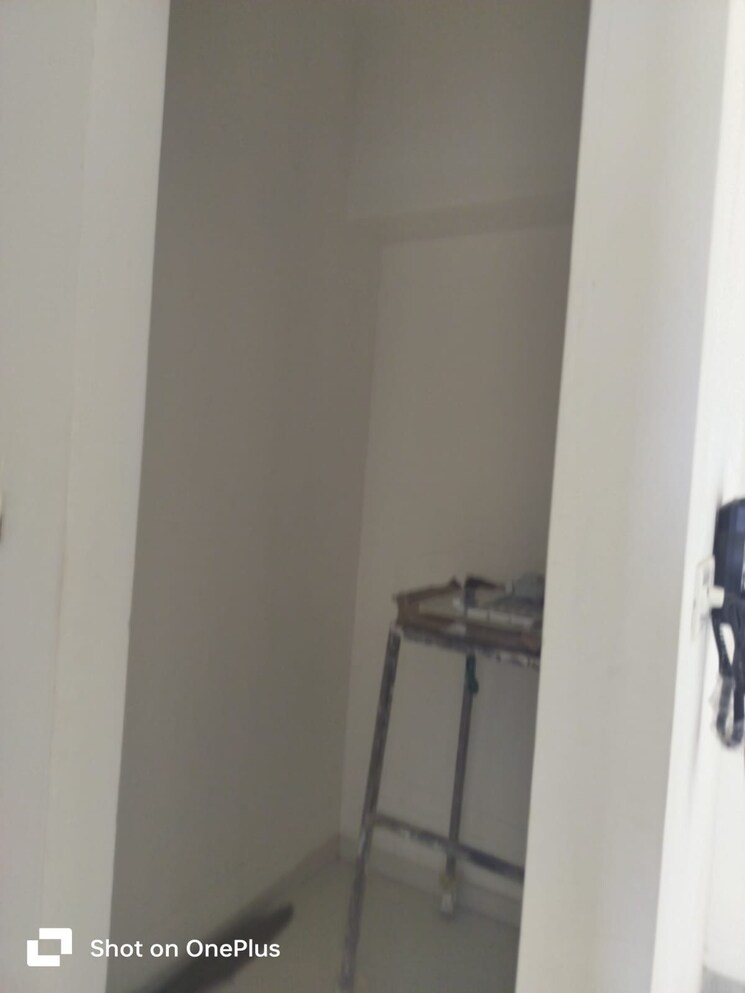 undefined, cosmos-residancy 1 Bedroom 650 Sq.Ft. Apartment In Kavesar Thane 7209314