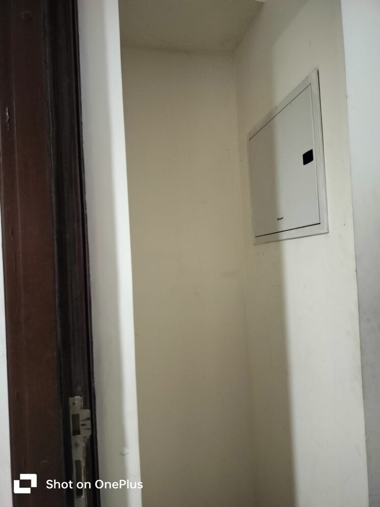 undefined, cosmos-residancy 1 Bedroom 650 Sq.Ft. Apartment In Kavesar Thane 7209314