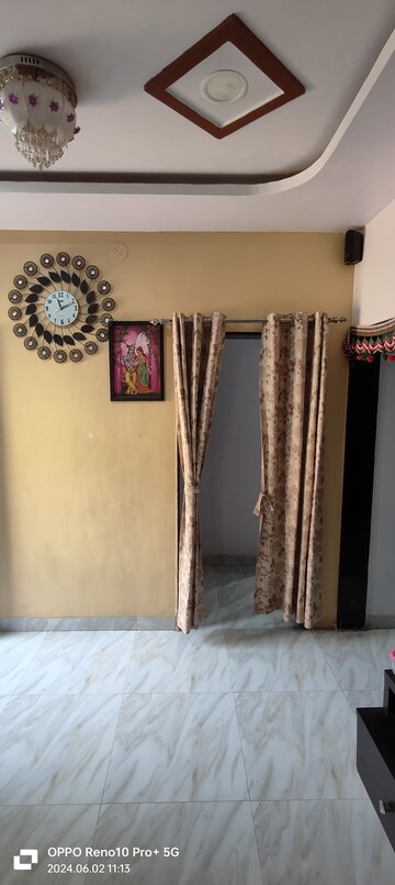 Bedroom in 4 BHK Independent House at Wagholi – for Sale