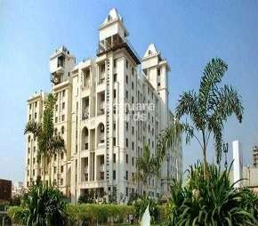 3 BHK Apartment For Rent in Kumar Sophronia Kalyani Nagar Pune  7209352