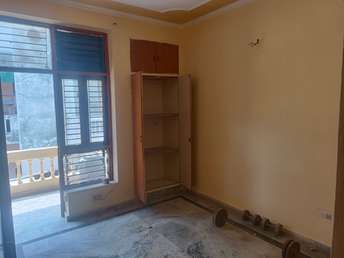 2 BHK Builder Floor For Rent in Spring Field Sector 31 Faridabad  7209381