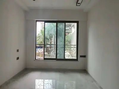 1 BHK Apartment For Rent in Lodha Casa Maxima Mira Road East Mumbai  7209412