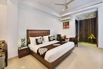 1 BHK Apartment For Rent in Janakpuri Delhi  7209466