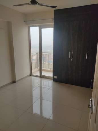 2 BHK Apartment For Rent in Wave Dream Homes Dasna Ghaziabad  7209422