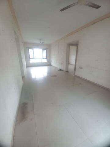 3 BHK Apartment For Rent in Konark Indrayu Enclave I Mohammadwadi Pune  7209437