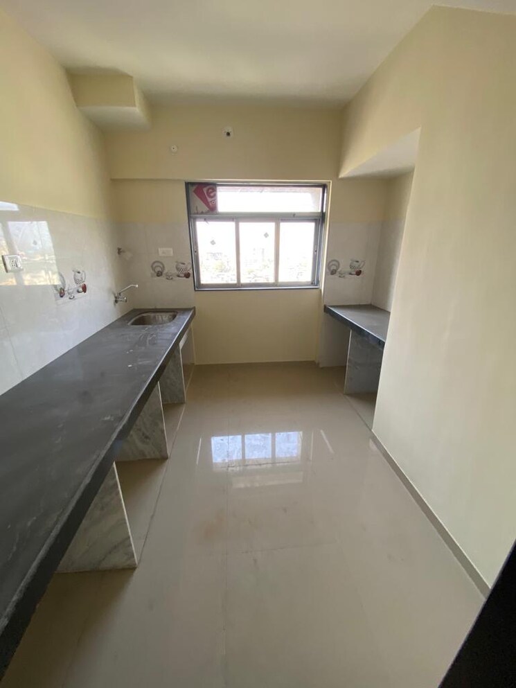 Kitchen, arjun-chs-vasant-vihar 1 Bedroom 458 Sq.Ft. Apartment In Vasant Vihar Thane 7209451