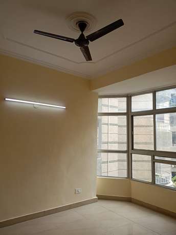 2.5 BHK Apartment For Resale in Antriksh Mayank Mansion Sector 6, Dwarka Delhi 7209459