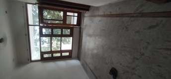 3 BHK Builder Floor For Rent in Sector 10 Chandigarh 7209525