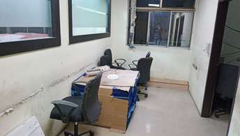 Commercial Office Space 4100 Sq.Ft. For Rent in Salt Lake Sector V Kolkata  7209469