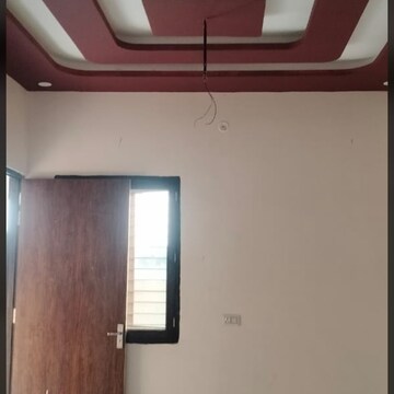 Furnished Amenities in 3 BHK Independent House at Shivlok Puri – for Sale