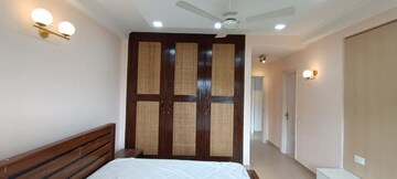Room in 4 BHK Builder Floor at SS Mayfield Gardens, Sector 51 – for Sale