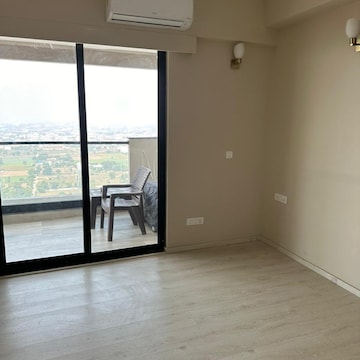 2 BHK Apartment For Rent in M3M Heights Sector 65 Gurgaon  7209730