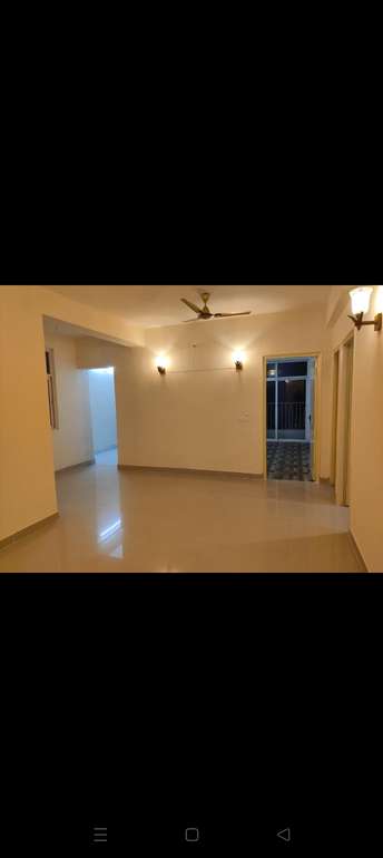 3 BHK Apartment For Rent in Proview Officer City Raj Nagar Extension Ghaziabad  7209916