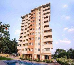 2 BHK Apartment For Resale in Esteem Emblem Electronic City Phase ii Bangalore 7209760