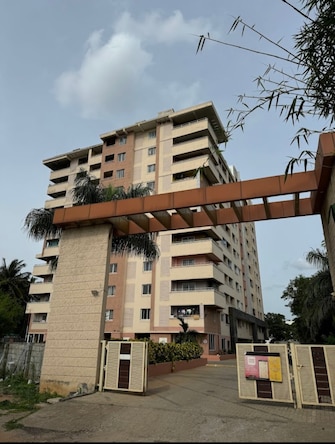 2 BHK Apartment For Resale in Esteem Emblem Electronic City Phase ii Bangalore  7209760