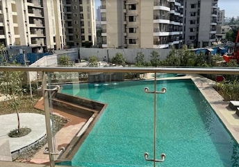 1 BHK Apartment For Resale in Lodha Casa Maxima Mira Road East Thane  7209894