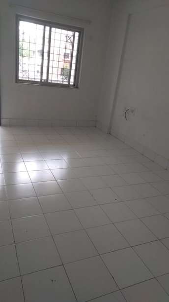 1 BHK Apartment For Rent in Hermes Heritage Homes Shastri Nagar Pune  7209895