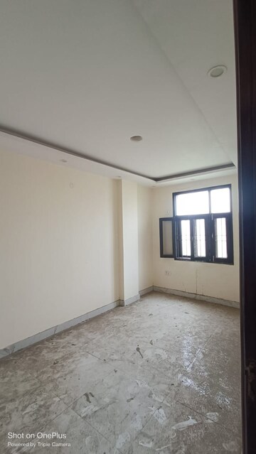 3 BHK Builder Floor For Resale in Raghu Nagar Delhi  7209928