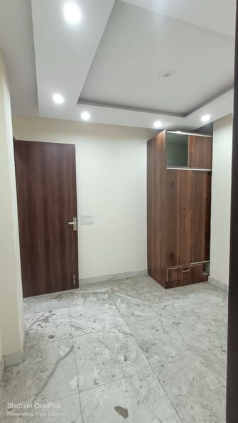 3 BHK Builder Floor For Resale in Raghu Nagar Delhi  7209928