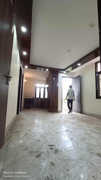 3 BHK Builder Floor For Resale in Raghu Nagar Delhi  7209928