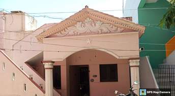 2 BHK Independent House For Resale in Iyyappanthangal Chennai 6304947