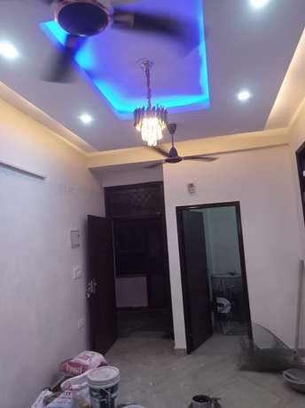 2 BHK Apartment For Rent in Subhash Nagar Delhi 7209907